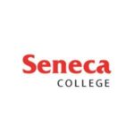 9b1b5bb6075239a27d8a86c5561e8eaf