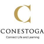 Conestoga_college_logo_Colored_0