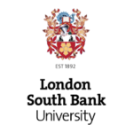 London South Bank University