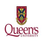Queens-university