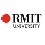 RMIT Australia