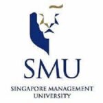 SMU