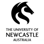 The university of Newcastle