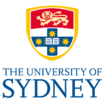The university of Sydney
