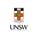 UNSW university