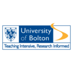 University of Bolton